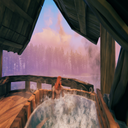 JoValheim-Jos_Place_Modpack icon