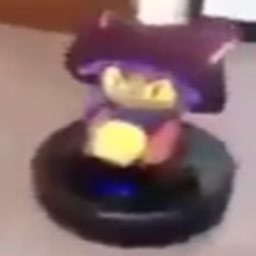 JoWintah-JOE_VANILLA_PACK icon