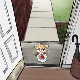 JoWintah-Joe_Vanilla_Host_Pack icon