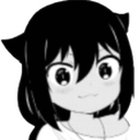 JoWintah-THE_JOE_BETA_PACK icon