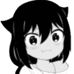 JoWintah-THE_JOE_BETA_PACK icon