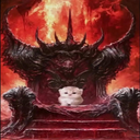 JoWintah-THE_JOE_PACK icon