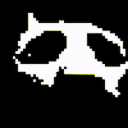JoWintah-THE_MOE_BRUTAL_LETHAL_REPO_PACK icon