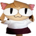 JoWintah-THE_MOE_PACK icon