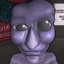 JoaDash-Ao_Oni_Playermodel-0.1.1 icon