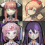JoaDash-DDLC_Playermodels-0.1.2 icon