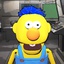 JoaDash-DHMIS_Playermodels-0.1.0 icon