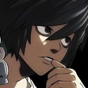 JoaDash-Death_Note_Playermodels icon