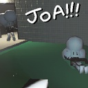 JoaDash-Joa_Playermodel icon