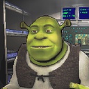 JoaDash-Shrek_Playermodel icon