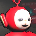 JoaDash-Teletubbies_Playermodels icon