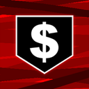 Joalek-Joalek_COD_Zombies_Firesale_Music_Pack icon