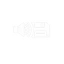 JoanR-MimesisPersistence icon