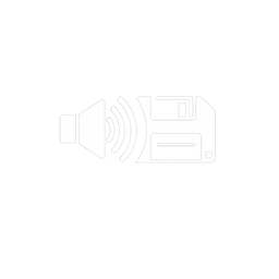 JoanR-MimesisPersistence icon