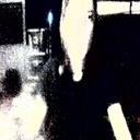 Joan_of_Arc-BetterBoxedBullets icon