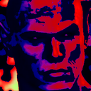 JoatGesus-BigBois icon