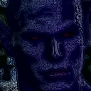 JoatGesus-HorrorBois icon