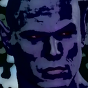 JoatGesus-MoreBois icon