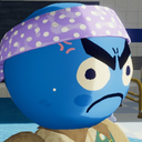 JoatGesus-PeakBois icon