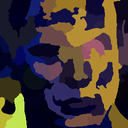 JoatGesus-RepoMen icon