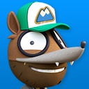 Joberg-Jobergs_Hat_Emporium-1.0.1 icon