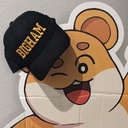 Joberg-Nyareco_and_Friends_Hat_Pack icon