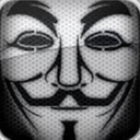 JoblessSweats-TestDeezNuts1 icon