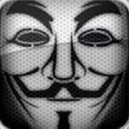 JoblessSweats-TestDeezNuts1 icon