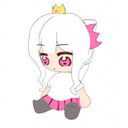 Jobthehu-DorkValuables icon