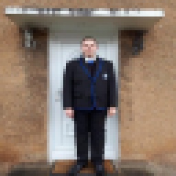 JockLand-JockLand_Modpack icon