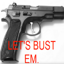 JoeBagniSmith-Nutcracker_Hates_RJ icon