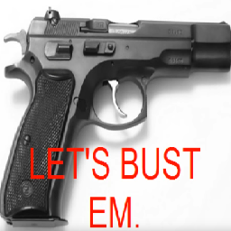 JoeBagniSmith-Nutcracker_Hates_RJ icon