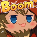 JoeDragaliaLost-JoeServerModpack_Essential icon