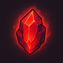 Joel-JoelsItems icon