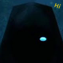 JoelOliMclean-OverlyAttachedOdin icon