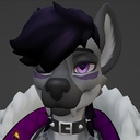 Joeldie123-LethalHyenid icon