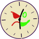 Joespresso-Hate2Wait icon