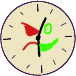 Joespresso-Hate2Wait icon