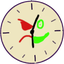 Joespresso-Hate2Wait-0.1.0 icon
