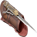 JoeyIsFUN99-Assasins_Creed_Hidden_Knife icon