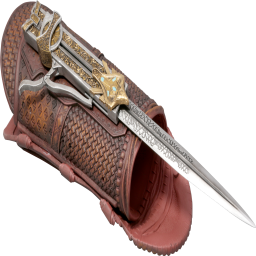 JoeyIsFUN99-Assasins_Creed_Hidden_Knife icon