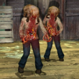 JoeyIsFUN99-Half_Life_2_Zombies icon