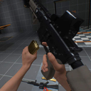 JoeyIsFUN99-Short_Sleeve_Ford icon