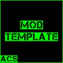 JoeyTeam-Zimbada icon