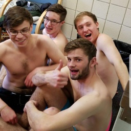 JoeyWeiss-not_even_a_school_night icon