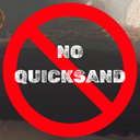 Jogatinas-NoQuicksand icon