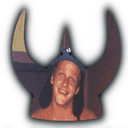 Johansson-JohanssonModpack icon