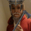 Johansson-p0hjanmods icon