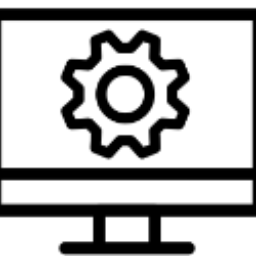 JohnApe-Warning_Content icon