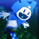 JohnCorl-JC_Modpack icon